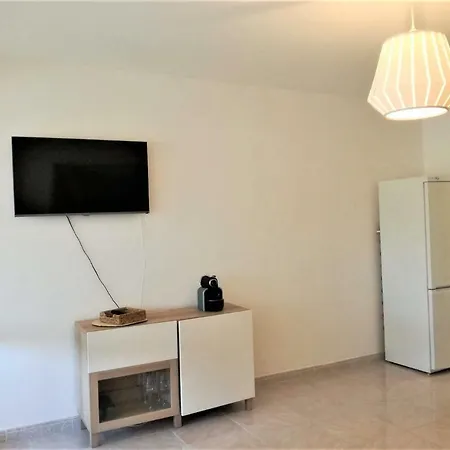 Apartmán Hb - Vilamoura *