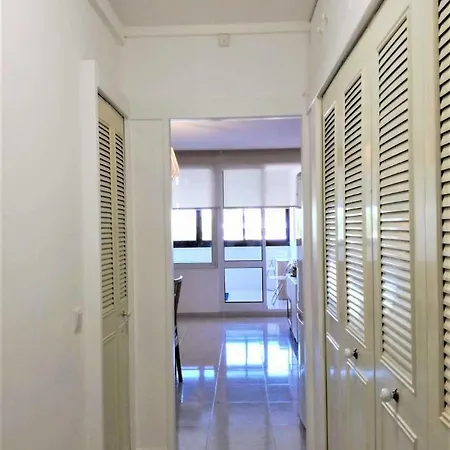 Apartmán Hb - Vilamoura